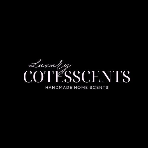 Cotesscents